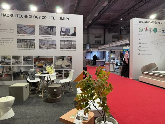 ربط الموردين الصينيين بالسوق السعودي فى معرض تجاري دولي China Homelife Saudi Arabia Expo يوم  24 من ديسمبر 2025،  المملكة العربية السعودية، الرياض ،  منتجات صينية متنوعة  ، فرص استيراد وتوريد،  شراكات أعمال واستثمار