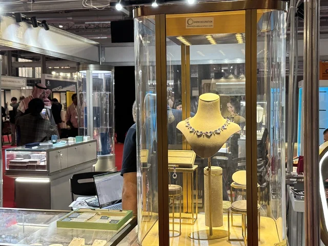 ربط الموردين الصينيين بالسوق السعودي فى معرض تجاري دولي China Homelife Saudi Arabia Expo يوم  24 من ديسمبر 2025،  المملكة العربية السعودية، الرياض ،  منتجات صينية متنوعة  ، فرص استيراد وتوريد،  شراكات أعمال واستثمار