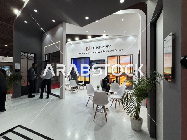 موردون ومصنعون من الصين فى معرض تجاري دولي China Homelife Saudi Arabia Expo يوم  24 من ديسمبر 2025،  المملكة العربية السعودية، الرياض ، فرص استيراد وتوريد،  شراكات أعمال واستثمار
