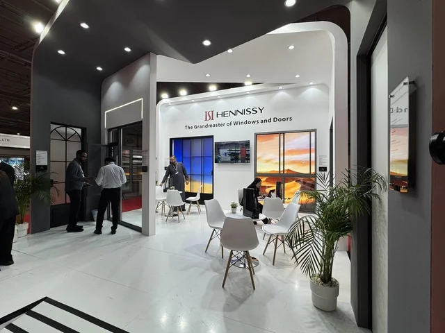 موردون ومصنعون من الصين فى معرض تجاري دولي China Homelife Saudi Arabia Expo يوم  24 من ديسمبر 2025،  المملكة العربية السعودية، الرياض ، فرص استيراد وتوريد،  شراكات أعمال واستثمار