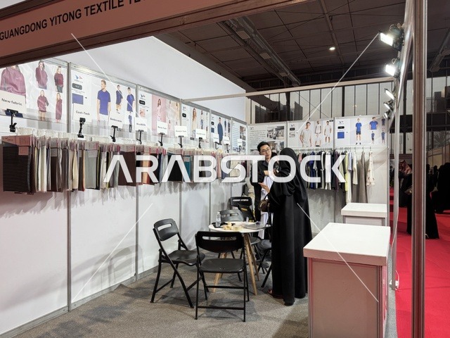 منتجات صينية متنوعة فى معرض تجاري دولي China Homelife Saudi Arabia Expo يوم  24 من ديسمبر 2025،  المملكة العربية السعودية، الرياض ، فرص استيراد وتوريد،  ربط الموردين الصينيين بالسوق السعودي  ،  شراكات أعمال واستثمار