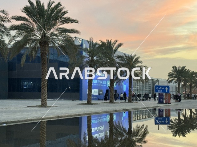 مركز واجهة الرياض للمعارض والمؤتمرات ، المعرض التجاري الدولي China Homelife Saudi Arabia Expo يوم  24 من ديسمبر 2025،  المملكة العربية السعودية، الرياض ، فرص استيراد وتوريد،  ربط الموردين الصينيين بالسوق السعودي  ،  شراكات أعمال واستثمار