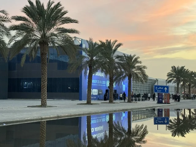 Riyadh Front Exhibition and Conference Center, the international trade exhibition China Homelife Saudi Arabia Expo on December 24, 2025, Kingdom of Saudi Arabia, Riyadh, import and supply opportunities, connecting Chinese suppliers with the Saudi market, business and investment partnerships.