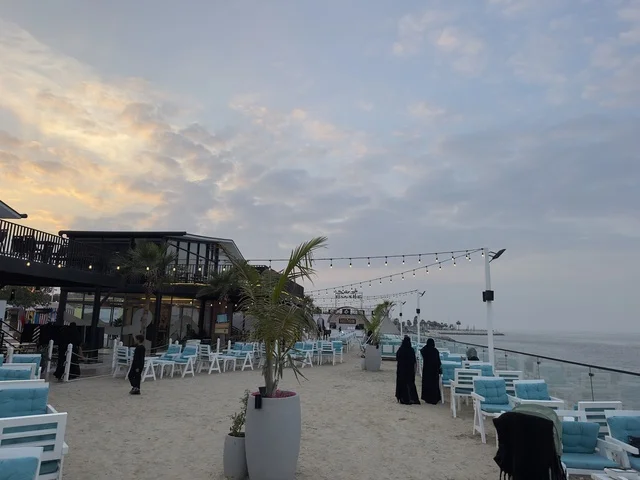 الواجهة البحرية الساحلية لتكية بحر فى المنطقه الشرقيه بالدمام يوم ٢٤ من ديسمبر ٢٠٢٥، المملكة العربية السعودية ، عروض وأنشطة ترفيهية متنوعة، وجهة سياحية وترفيهية بحرية ، أجواء عائلية مميزة ، مطاعم ومقاهي راقية الواجهة البحرية الساحلية لتكية بحر فى المنطقه الشرقيه بالدمام يوم ٢٤ من ديسمبر ٢٠٢٥، المملكة العربية السعودية ، عروض وأنشطة ترفيهية متنوعة، وجهة سياحية وترفيهية بحرية ، أجواء عائلية مميزة ، مطاعم ومقاهي راقية