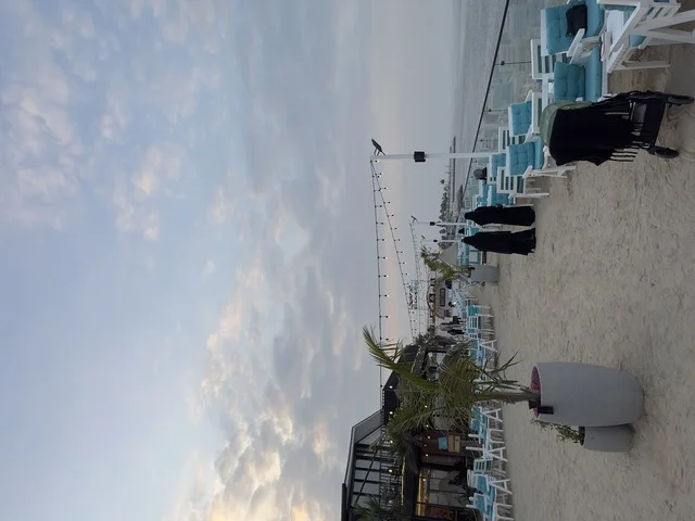 الواجهة البحرية الساحلية لتكية بحر فى المنطقه الشرقيه بالدمام يوم ٢٤ من ديسمبر ٢٠٢٥، المملكة العربية السعودية ، عروض وأنشطة ترفيهية متنوعة، وجهة سياحية وترفيهية بحرية ، أجواء عائلية مميزة ، مطاعم ومقاهي راقية الواجهة البحرية الساحلية لتكية بحر فى المنطقه الشرقيه بالدمام يوم ٢٤ من ديسمبر ٢٠٢٥، المملكة العربية السعودية ، عروض وأنشطة ترفيهية متنوعة، وجهة سياحية وترفيهية بحرية ، أجواء عائلية مميزة ، مطاعم ومقاهي راقية