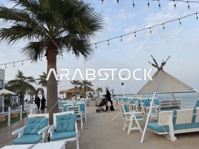 17665599845ZGGeFVGdB