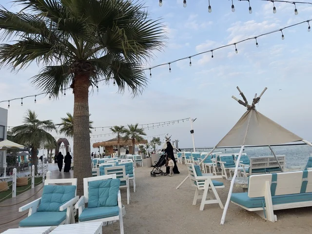 17665599845ZGGeFVGdB