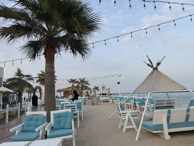 1766560660bFKElkTLf9