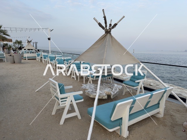 1766560679eT1ZbkTeQ8