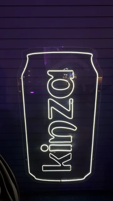 بيع المشروب الغازي بعبوة كانز، وجهة ترفيهية شتوية كبرى، ونتر وندرلاند جدة في حي الشاطئ بالقرب من الكورنيش على طريق الملك عبدالعزيز، فعالية موسم جدة 2025 ، مهرجان هايد بارك الشتوي الرائع من 14 نوفمبر 2025 إلى 1 يناير 2026 بيع المشروب الغازي بعبوة كانز، وجهة ترفيهية شتوية كبرى، ونتر وندرلاند جدة في حي الشاطئ بالقرب من الكورنيش على طريق الملك عبدالعزيز، فعالية موسم جدة 2025 ، مهرجان هايد بارك الشتوي الرائع من 14 نوفمبر 2025 إلى 1 يناير 2026