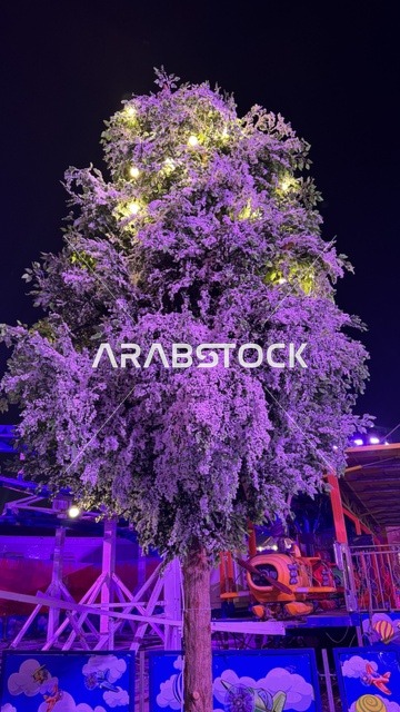 17666925754HdbtiNXSx