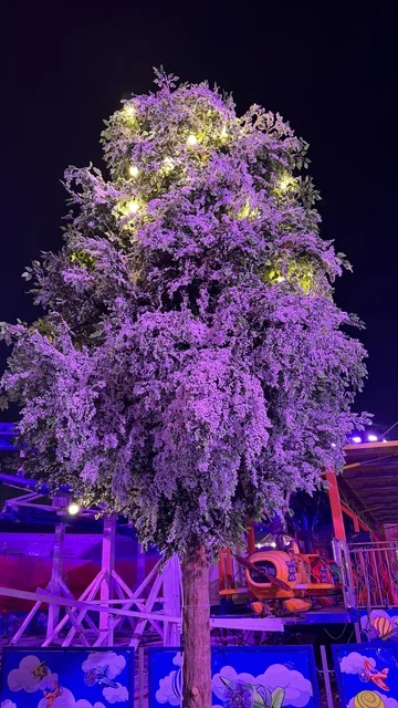 17666925754HdbtiNXSx