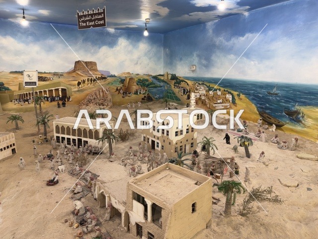 1766646703zhPB8afL17