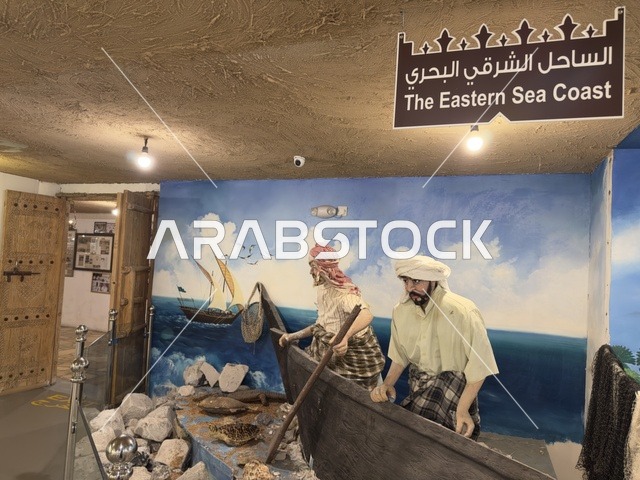 1766646722P4E1VJBk2v