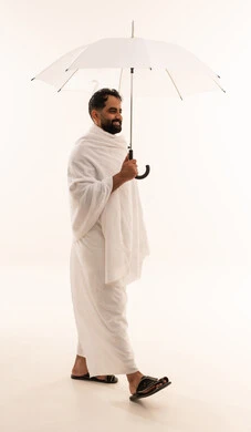 1767154378BLwyf6yxTT