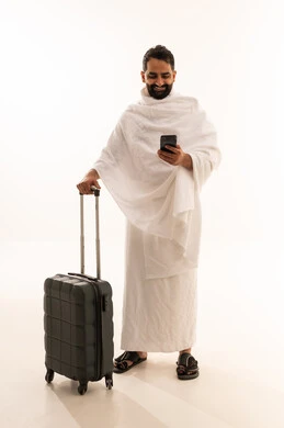 1767154778bHoKUPGz68