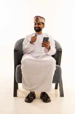 1767155382ALd1l22WYT