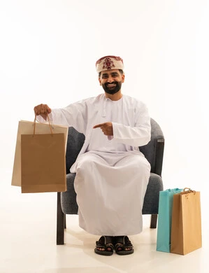 1767155547uv0lyZ408W