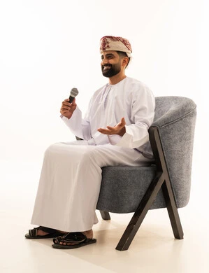 1767155693u2L7gdft9B