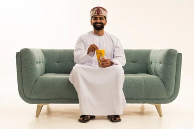 1767156095VGfKsukmFE