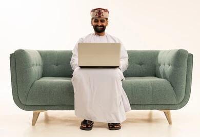 1767156391mtfDlakRl9