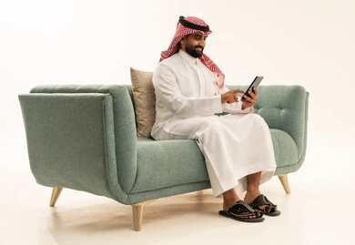 1767158033VuuoH3WoSv