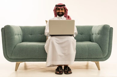 1767158374hSiLcJSd92