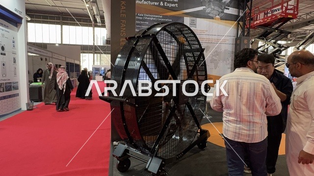 Import and supply opportunities at the Chinese House Exhibition in Riyadh on December 22, 2025, Saudi Arabia, exploring furniture and handicrafts, Chinese arts and crafts, diverse Chinese products for all visitors, electrical devices, machines, and equipment.