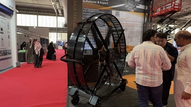 فرص استيراد وتوريد  فى معرض البيت الصيني بالرياض يوم ٢٢ من ديسمبر 2025، المملكة العربية السعودية ، استكشاف الأثاث والحرف اليدوية، الفنون والحرف الصينية، منتجات صينية متنوعه  لجميع الزوار ، الاجهزة و الالات والمعدات الكهربية