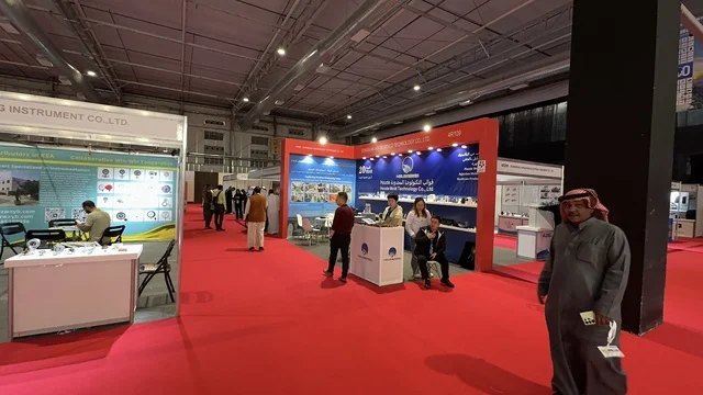 فرص استيراد وتوريد فى معرض البيت الصيني بالرياض يوم ٢٢ من ديسمبر 2025، المملكة العربية السعودية ، استكشاف الأثاث والحرف اليدوية، الفنون والحرف الصينية، منتجات صينية متنوعه لجميع الزوار ، الاجهزة و الالات والمعدات الكهربية فرص استيراد وتوريد فى معرض البيت الصيني بالرياض يوم ٢٢ من ديسمبر 2025، المملكة العربية السعودية ، استكشاف الأثاث والحرف اليدوية، الفنون والحرف الصينية، منتجات صينية متنوعه لجميع الزوار ، الاجهزة و الالات والمعدات الكهربية