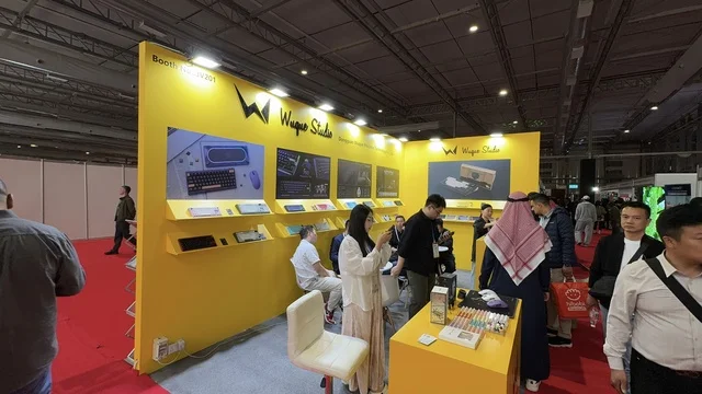 فرص استيراد وتوريد فى معرض البيت الصيني بالرياض يوم ٢٢ من ديسمبر 2025، المملكة العربية السعودية ، استكشاف الأثاث والحرف اليدوية، الفنون والحرف الصينية، منتجات صينية متنوعه لجميع الزوار ، الاجهزة و الالات والمعدات الكهربية فرص استيراد وتوريد فى معرض البيت الصيني بالرياض يوم ٢٢ من ديسمبر 2025، المملكة العربية السعودية ، استكشاف الأثاث والحرف اليدوية، الفنون والحرف الصينية، منتجات صينية متنوعه لجميع الزوار ، الاجهزة و الالات والمعدات الكهربية