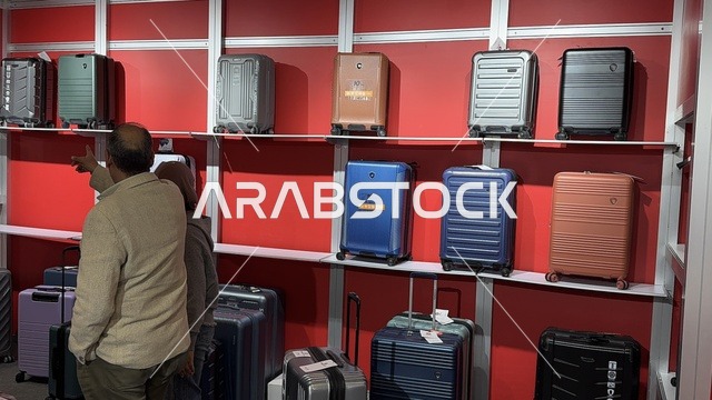 منتجات صينية متنوعه فى معرض البيت الصيني بالرياض يوم ٢٢ من ديسمبر 2025، المملكة العربية السعودية ، استكشاف الأثاث والحرف اليدوية، الفنون والحرف الصينية  ، فرص تجارية واستثمارية واعدة ،الاجهزة و الالات والمعدات الكهربية