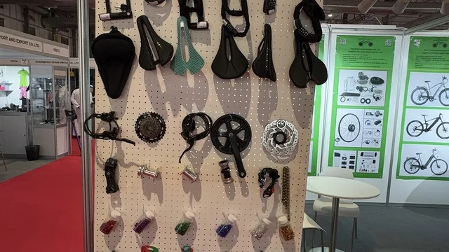 منتجات منزلية وصناعية عالية الجودة فى معرض البيت الصيني بالرياض يوم ٢٢ من ديسمبر 2025، المملكة العربية السعودية ، استكشاف الأثاث والحرف اليدوية، الفنون والحرف الصينية  ، فرص تجارية واستثمارية واعدة ،الاجهزة و الالات والمعدات الكهربية