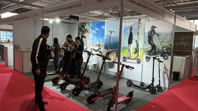 High-quality household and industrial products at the Chinese House Exhibition in Riyadh on December 22, 2025, Saudi Arabia. Explore furniture and handicrafts, Chinese arts and crafts, promising business and investment opportunities, electrical devices, machines, and equipment. High-quality household and industrial products at the Chinese House Exhibition in Riyadh on December 22, 2025, Saudi Arabia. Explore furniture and handicrafts, Chinese arts and crafts, promising business and investment opportunities, electrical devices, machines, and equipment.