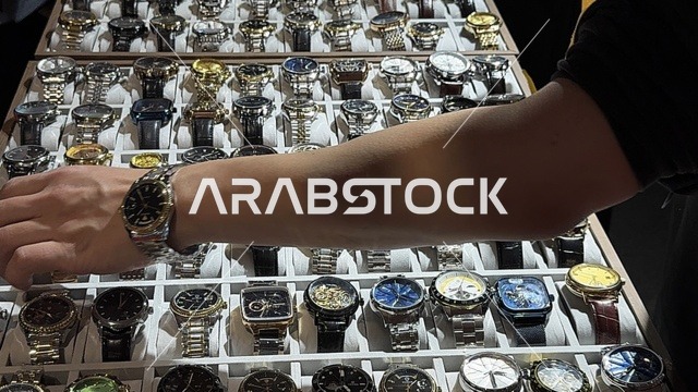 تعزيز التعاون التجاري فى معرض البيت الصيني بالرياض يوم ٢٢ من ديسمبر 2025، المملكة العربية السعودية ، استكشاف الأثاث والحرف اليدوية، الفنون والحرف الصينية  ، فرص تجارية واستثمارية واعدة ،الاجهزة و الالات والمعدات الكهربية