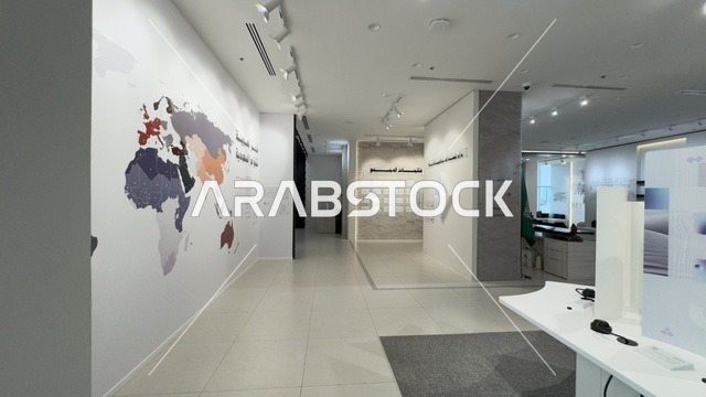 معرض اللغة العربية للكبار فى مجمع الملك سلمان العالمي للغة العربية بالرياض ، المملكة العربية السعودية ، يوم 11 من ديسمبر 2025 ، أنشطة ثقافية وفكرية متنوعة، تطوير المهارات اللغوية والكتابية، تعزيز مهارات اللغة والتواصل، محاضرات وورش احترافية