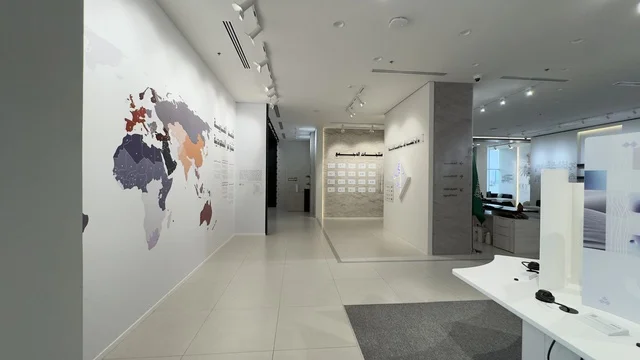 معرض اللغة العربية للكبار فى مجمع الملك سلمان العالمي للغة العربية بالرياض ، المملكة العربية السعودية ، يوم 11 من ديسمبر 2025 ، أنشطة ثقافية وفكرية متنوعة، تطوير المهارات اللغوية والكتابية، تعزيز مهارات اللغة والتواصل، محاضرات وورش احترافية