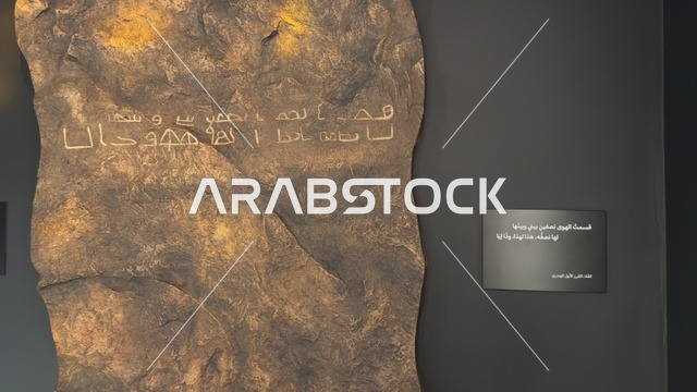 تعزيز مهارات اللغة والتواصل، معرض اللغة العربية للكبار فى مجمع الملك سلمان العالمي للغة العربية بالرياض ، المملكة العربية السعودية ، يوم 11 من ديسمبر 2025 ، أنشطة ثقافية وفكرية متنوعة، تطوير المهارات اللغوية والكتابية، محاضرات وورش احترافية