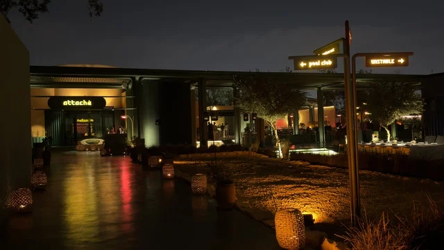 بازار الشتاء بالرياض، المملكة العربية السعودية، يوم 12 من ديسمبر 2025 ،تجربة تسوق شتوية مميزة، أكشاك وعروض متنوعة، منتجات محلية وإبداعية، منتجات وحرف متنوعة، أجواء شتوية دافئة، فعاليات ترفيهية وتجارب عائلية