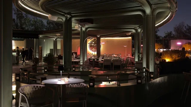 بازار الشتاء بالرياض، المملكة العربية السعودية، يوم 12 من ديسمبر 2025 ،تجربة تسوق شتوية مميزة، أكشاك وعروض متنوعة، منتجات محلية وإبداعية، منتجات وحرف متنوعة، أجواء شتوية دافئة، فعاليات ترفيهية وتجارب عائلية