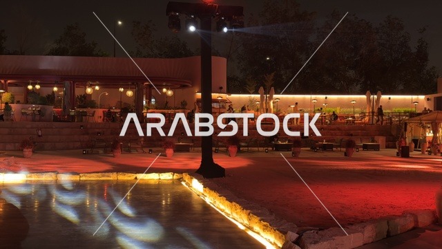 فعاليات ترفيهية وتجارب عائلية، بازار الشتاء بالرياض، المملكة العربية السعودية، يوم 12 من ديسمبر 2025 ،تجربة تسوق شتوية مميزة، أكشاك وعروض متنوعة، منتجات محلية وإبداعية، منتجات وحرف متنوعة، أجواء شتوية دافئة
