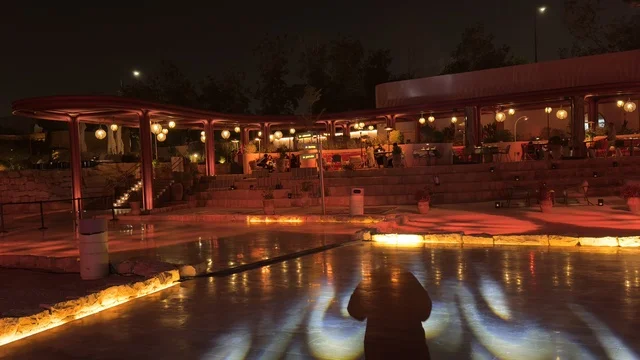 فعاليات ترفيهية وتجارب عائلية، بازار الشتاء بالرياض، المملكة العربية السعودية، يوم 12 من ديسمبر 2025 ،تجربة تسوق شتوية مميزة، أكشاك وعروض متنوعة، منتجات محلية وإبداعية، منتجات وحرف متنوعة، أجواء شتوية دافئة