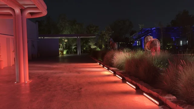 Entertainment activities and family experiences, Winter Bazaar in Riyadh, Kingdom of Saudi Arabia, on December 12, 2025, a unique winter shopping experience, various stalls and shows, local and creative products, diverse products and crafts, warm winter atmosphere.