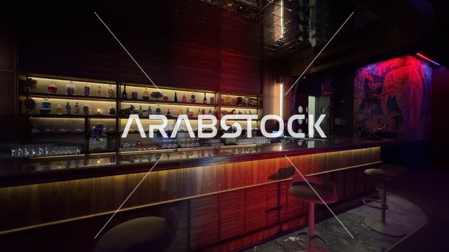 أكشاك ومطاعم متنوعة، فعاليات ترفيهية وتجارب عائلية، بازار الشتاء بالرياض، المملكة العربية السعودية، يوم 12 من ديسمبر 2025 ،تجربة تسوق شتوية مميزة،  منتجات محلية وإبداعية، منتجات وحرف متنوعة، أجواء شتوية دافئة