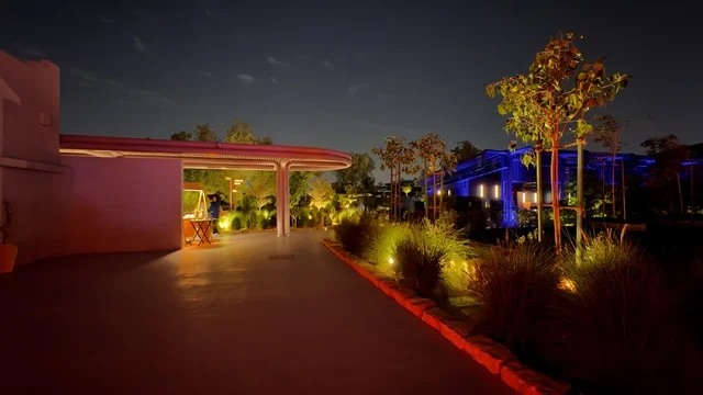 أكشاك ومطاعم متنوعة، فعاليات ترفيهية وتجارب عائلية، بازار الشتاء بالرياض، المملكة العربية السعودية، يوم 12 من ديسمبر 2025 ،تجربة تسوق شتوية مميزة،  منتجات محلية وإبداعية، منتجات وحرف متنوعة، أجواء شتوية دافئة