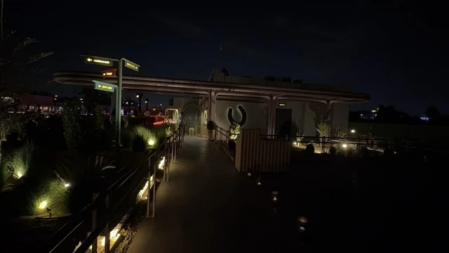 بارات وأكشاك متنوعة، فعاليات ترفيهية وتجارب عائلية، تجربة تسوق شتوية مميزة، بازار الشتاء بالرياض، المملكة العربية السعودية، يوم 12 من ديسمبر 2025 ، منتجات محلية وإبداعية، أجواء شتوية دافئة