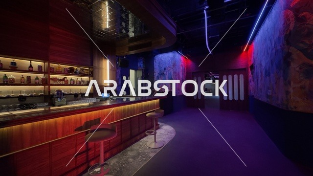 بارات وأكشاك متنوعة، فعاليات ترفيهية وتجارب عائلية، تجربة تسوق شتوية مميزة، بازار الشتاء بالرياض، المملكة العربية السعودية، يوم 12 من ديسمبر 2025 ، منتجات محلية وإبداعية، أجواء شتوية دافئة