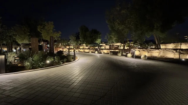 بازار الشتاء بالرياض، المملكة العربية السعودية، يوم 12 من ديسمبر 2025 ، منتجات محلية وإبداعية، تجربة تسوق شتوية مميزة، أكشاك ومطاعم مختلفة ، فعاليات ترفيهية وتجارب عائلية، أجواء شتوية دافئة