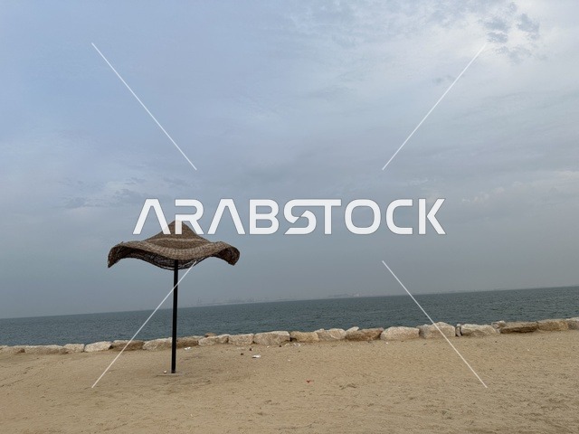 تجربة تنزه عصرية، ممشى همس فى المنطقة الشرقية، المملكة العربية السعودية ،أجواء عائلية هادئة ، وجهة ترفيهية مفتوحة، مساحات للمشي والاسترخاء،  جلسات ومقاعد خارجية