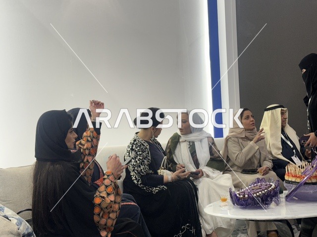 إبراز الهوية والابتكار، تفاعل مباشر مع الزوار فى معرض المصممين والمصممات فى المنطقة الشرقية يوم 29 من ديسمبر 2025 ، المملكة العربية السعودية، منصة إبداعية للأزياء والتصميم،  تجارب تذوق مميزة، أجواء راقية داخل المعرض